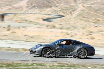 media/Feb-11-2023-Speed Ventures (Sat) [[03d768e39e]]/5-Blue/session 2 turn 10/